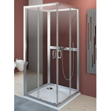 Задні стінки Radaway Premium Plus 2S