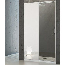 Душові двері Radaway Espera Mirror DWJ