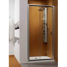 Душові двері Radaway Premium Plus DWJ