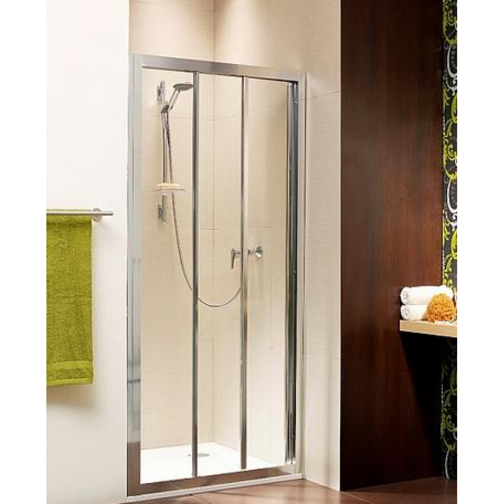 САНТЕХНИКА - Душевые двери Radaway Treviso DW