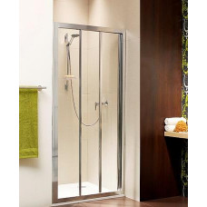 Душові двері Radaway Treviso DW