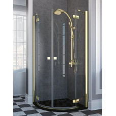 Душова кабіна Radaway Almatea Gold PDD