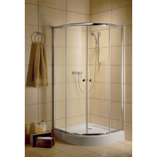 Душова кабіна Radaway Classic A