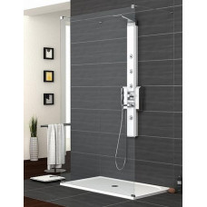 Душова кабіна Radaway Walk-in MODO I