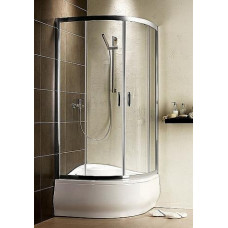 Душова кабіна Radaway Premium Plus A 1700