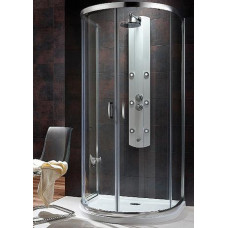 Душова кабіна Radaway Premium Plus P