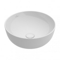 Умивальник для встановлення на стільницю VILLEROY&BOCH ARTIS 41794301