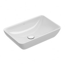 Умивальник VILLEROY & BOCH VENTICELLO 55*36 см