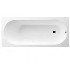Ванна в комплекті з ніжками VILLEROY & BOCH OBERON 180*80 см