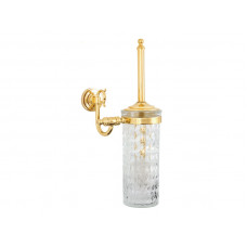 Єршик KUGU Versace Antique 205G