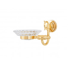 Мильниця KUGU Versace 207G