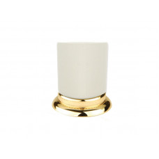 Мильниця KUGU Versace Freestand 260G