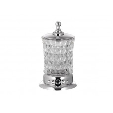 Бокс для аксесуарів KUGU Swan Freestand 340C