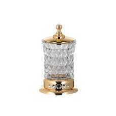 Бокс для аксесуарів KUGU Swan Freestand 340G