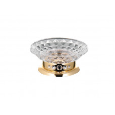 Мильниця KUGU Swan Freestand 360G