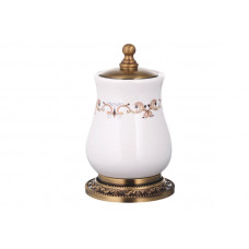 Бокс для аксесуарів KUGU Medusa Freestand 740A