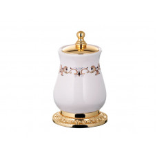 Бокс для аксесуарів KUGU Medusa Freestand 740G