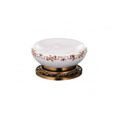 Мильниця KUGU Medusa Freestand 760A