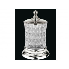 Бокс для аксесуарів KUGU Versace Freestand Class 840C
