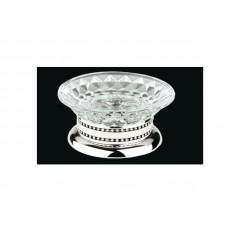 Мильниця KUGU Versace Freestand Class 860C
