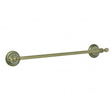 Рушникотримувач KUGU Hestia antique 901A