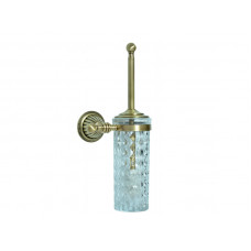 Єршик KUGU Hestia antique 905A