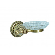 Мильниця KUGU Hestia antique 907A