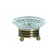 Мильниця KUGU Hestia antique Freestand 960A