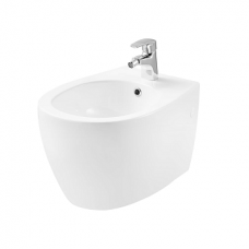 Біде підвісний Devit ACQUA 2020155