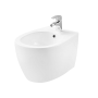 Біде підвісний Devit ACQUA 2020155