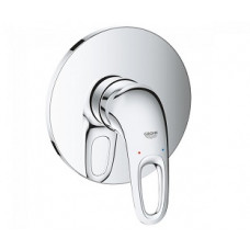 Змішувач для душу GROHE Eurostyle 24048003