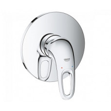 Смеситель для душа GROHE Eurostyle 24048003