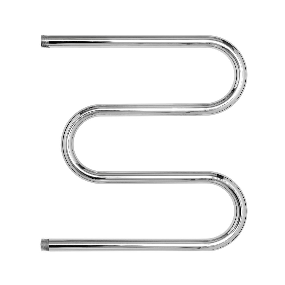 Полотенцесушитель Змеевик 32 500х500, 1