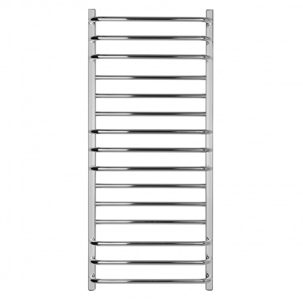 Полотенцесушитель Грандис 500х1200