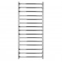 Полотенцесушитель Грандис 500х1200