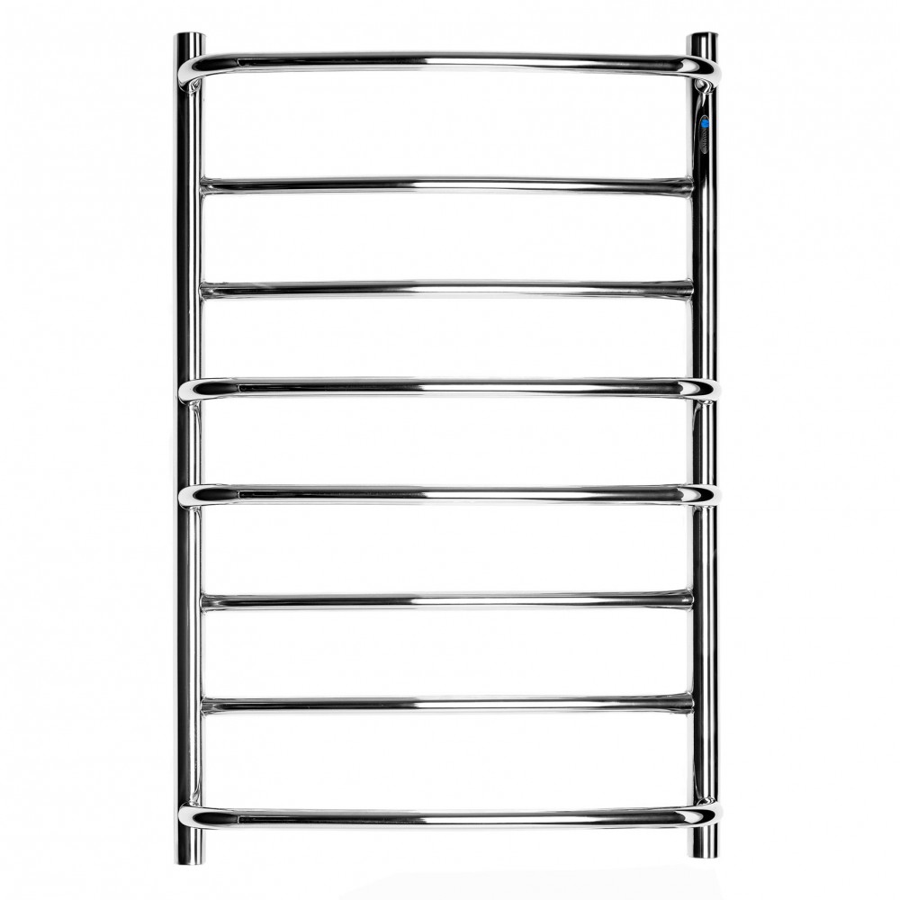 Полотенцесушитель Омега 500х800