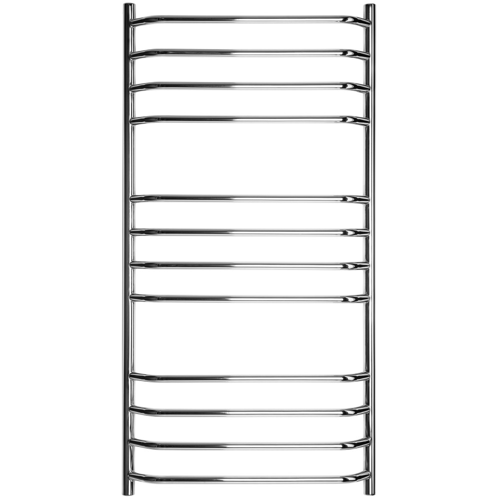 Полотенцесушитель Блюз 600х1200