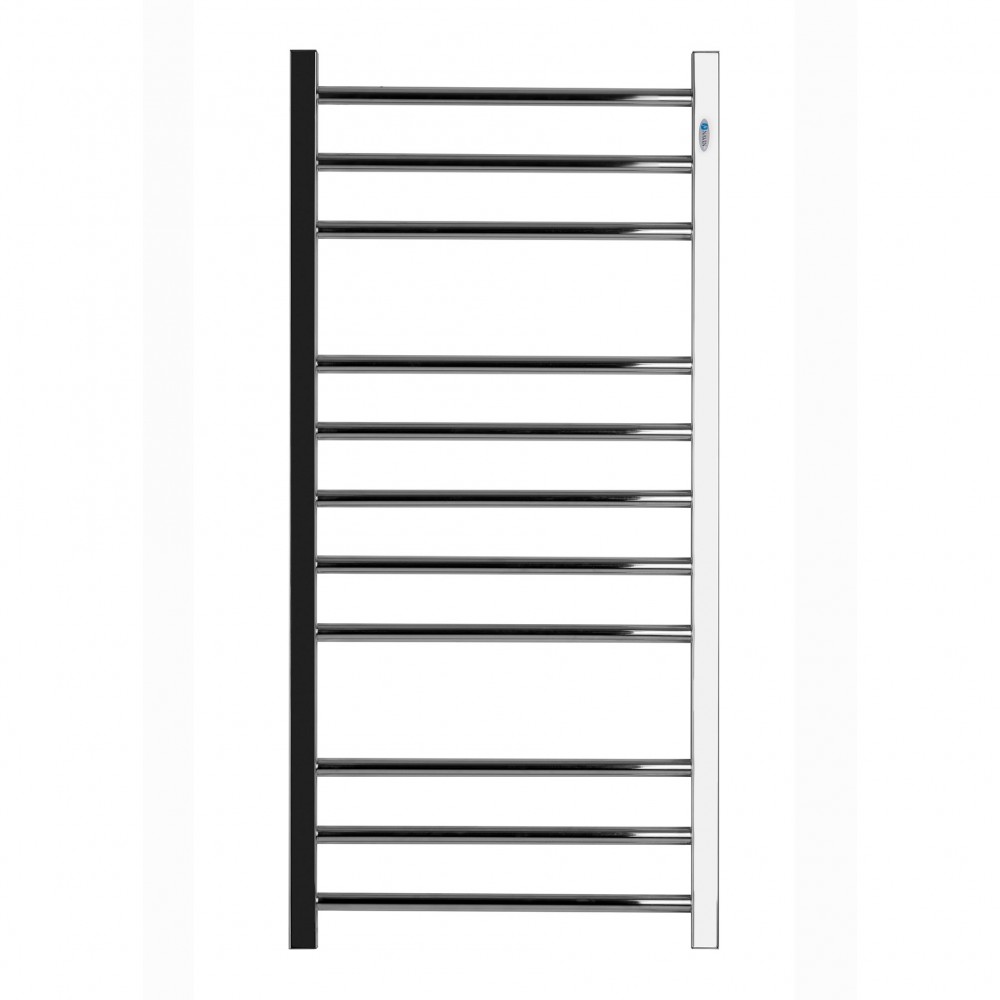 Полотенцесушитель Классик Квадро 500х1000 водяной