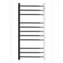 Полотенцесушитель Классик Квадро 500х1000 водяной