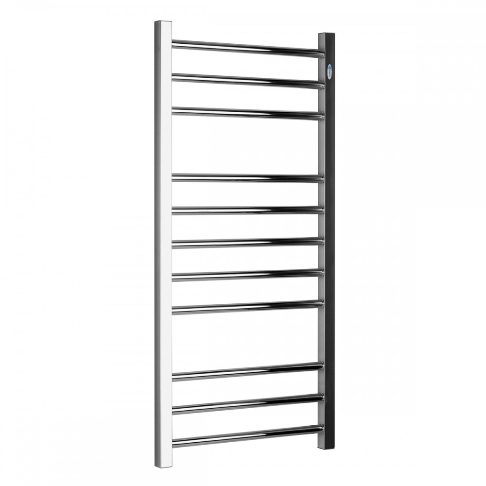 Полотенцесушитель Классик Квадро 500х1000 водяной