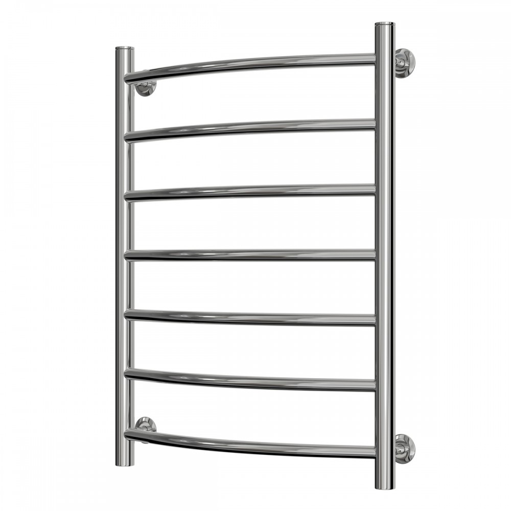 Полотенцесушитель Камелия 500х700