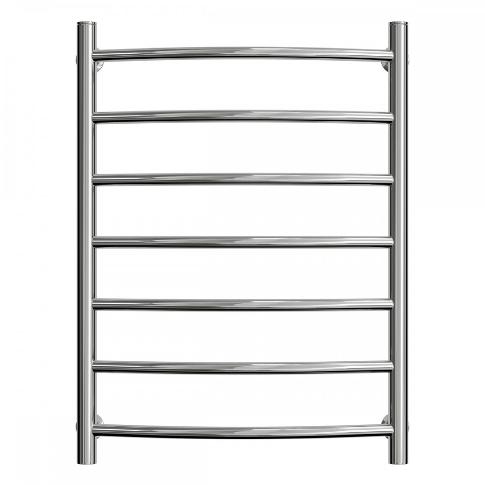 Полотенцесушитель Камелия 500х700