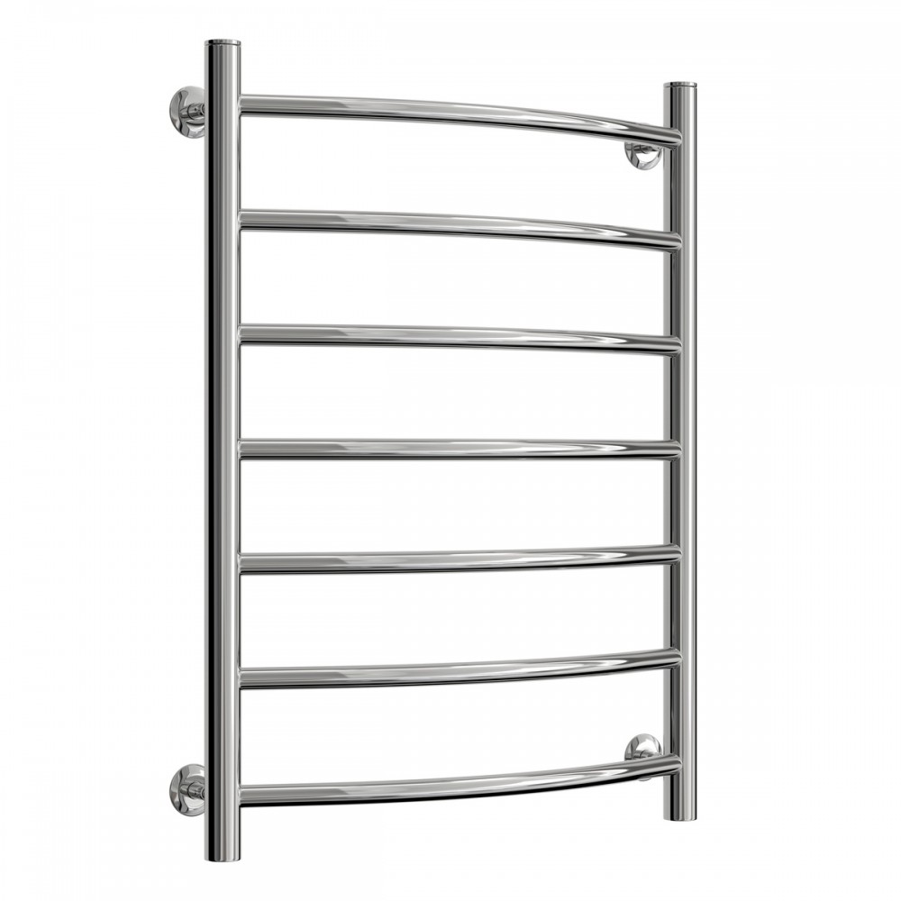 Полотенцесушитель Камелия 500х700