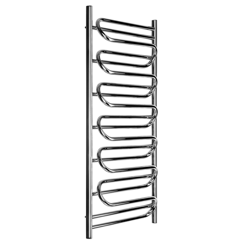 Полотенцесушитель Иллюзия 500х1100