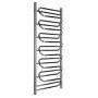 Полотенцесушитель Иллюзия 500х1100