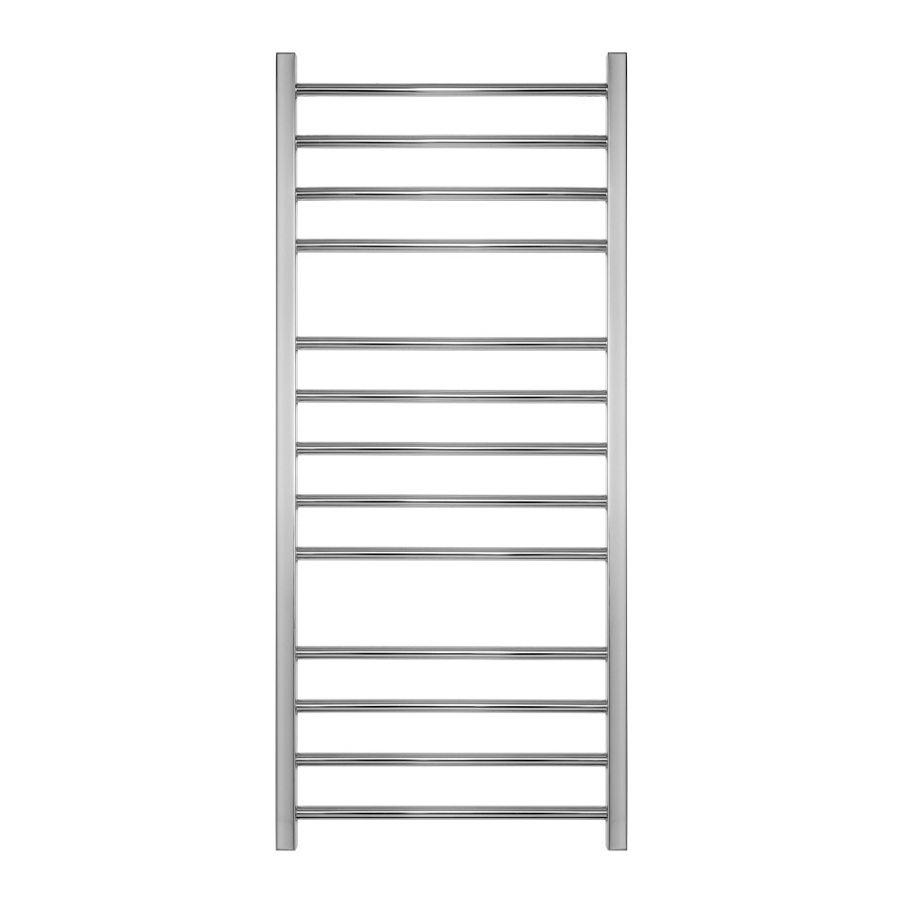 Полотенцесушитель Классик Квадро 500х1200 водяной