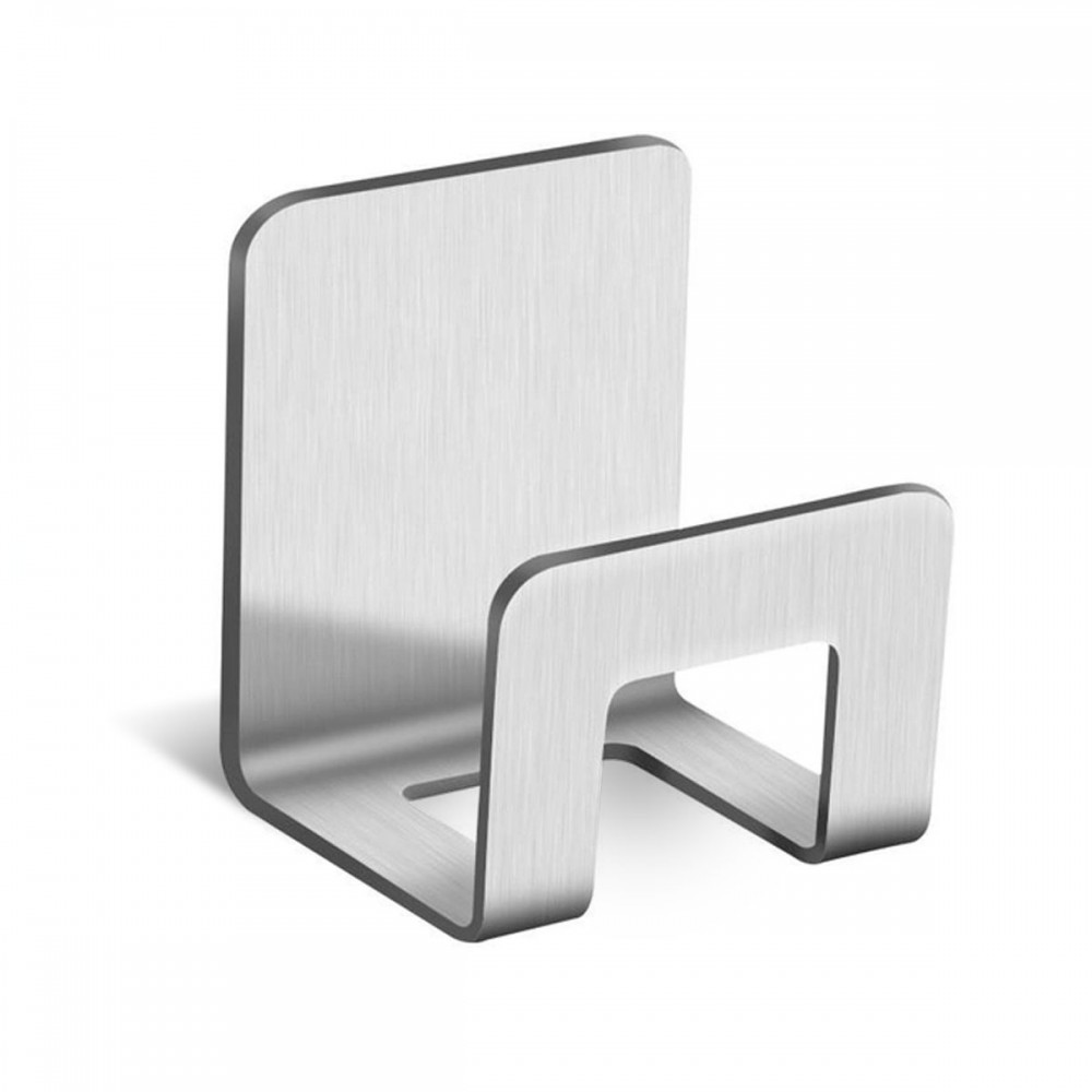 Гачок універсальний