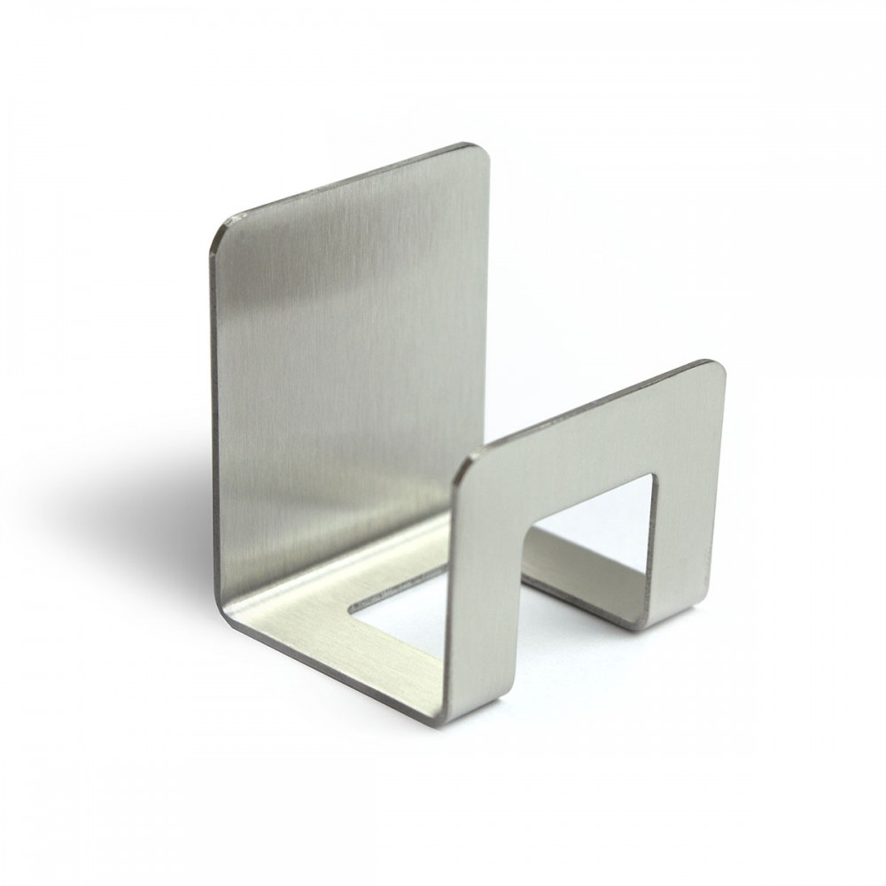 Гачок універсальний