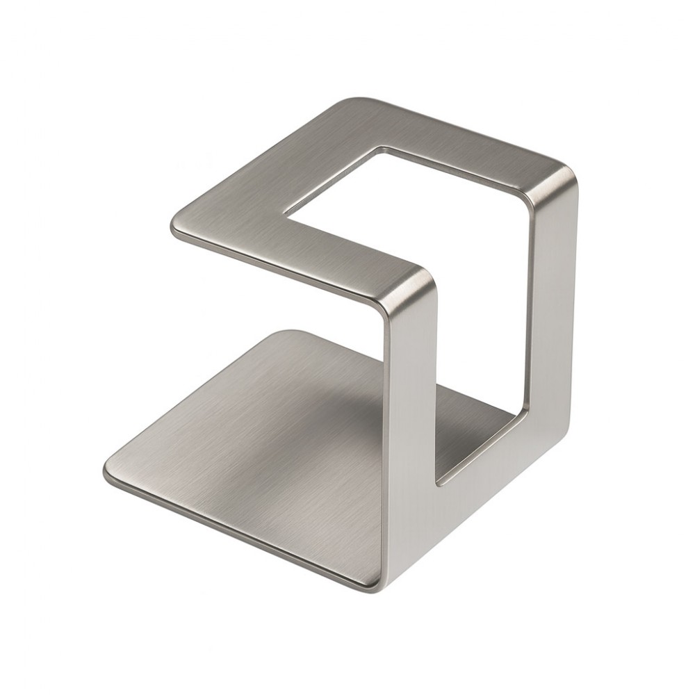 Гачок універсальний