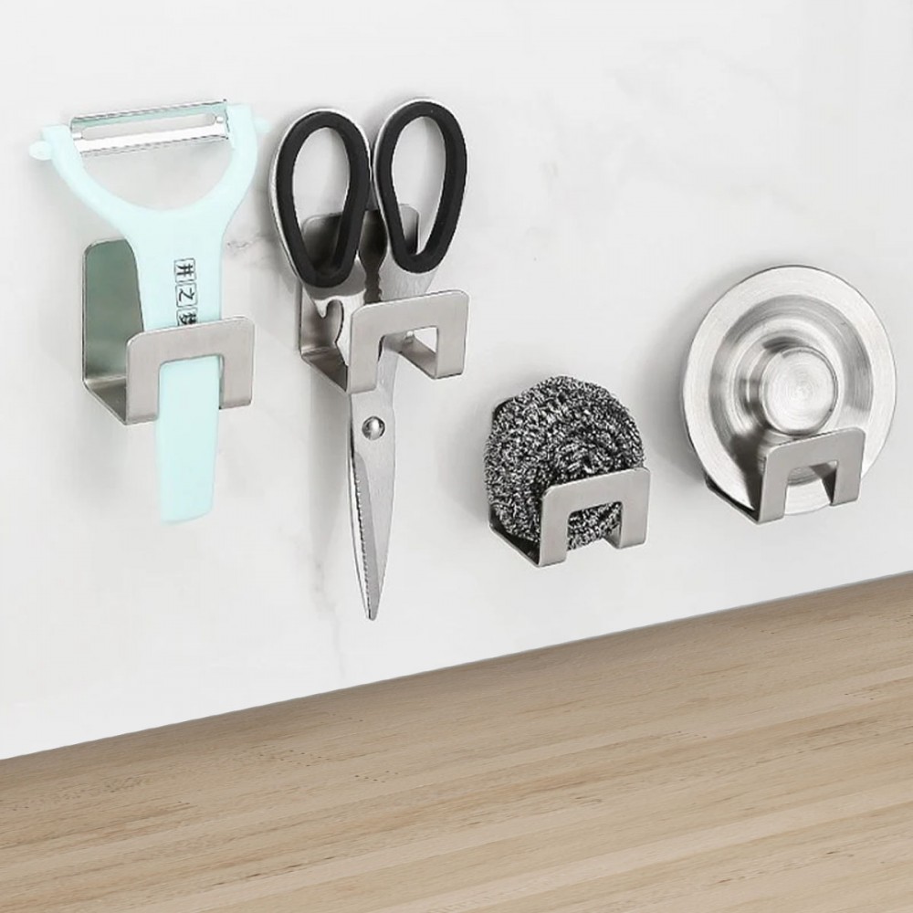 Гачок універсальний